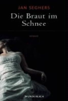 Die Braut im Schnee [German] 3805208081 Book Cover
