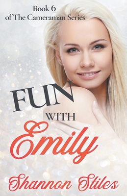 Fun with Emily B0CJLM32L4 Book Cover