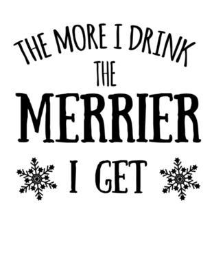 Home Brew Journal For Craft Beer 3347159586 Book Cover