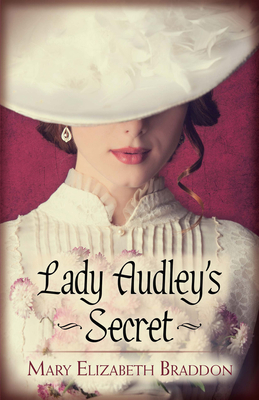 Lady Audley's Secret 0486823776 Book Cover