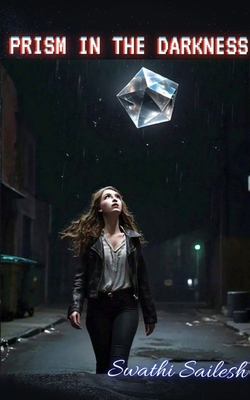 Prism in the Darkness 9363311155 Book Cover