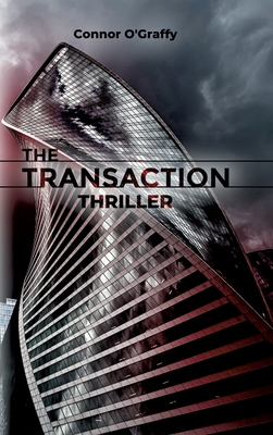 The Transaction [German] 374699831X Book Cover