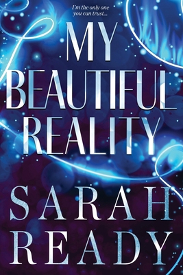 My Beautiful Reality 1954007922 Book Cover