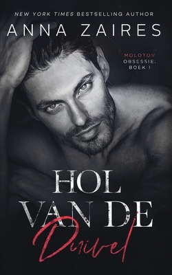 Hol van de duivel [Dutch] 1631427342 Book Cover