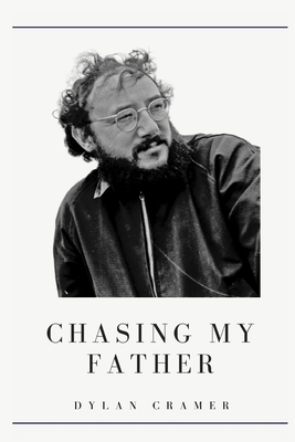 Chasing My Father 1999051246 Book Cover