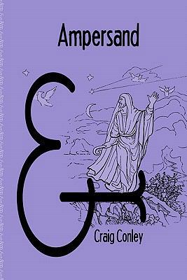 Ampersand 1440458898 Book Cover