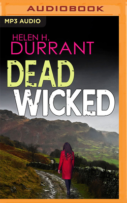 Dead Wicked 1713591707 Book Cover