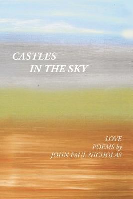 Castles in the Sky 1635687373 Book Cover