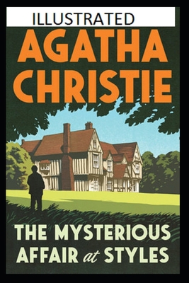 The Hidden Children Illustrated B0915H33TV Book Cover