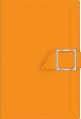 NCV Buckle Bible (pocket) 071801278X Book Cover