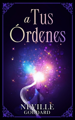 A Tus Órdenes - Colección Deluxe [Spanish] B0DJHJP7BY Book Cover