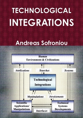 Technological Integrations B07Y4LMNLR Book Cover