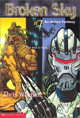 Survive 0439128692 Book Cover