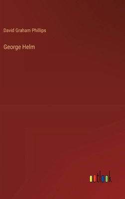 George Helm 3368929798 Book Cover