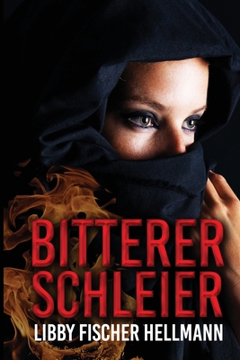 Bitterer Schleier [German] 1938733541 Book Cover