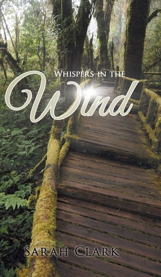 Whispers In The Wind 1954932766 Book Cover