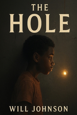 The Hole: Volume 1 B0G6D4ZXTT Book Cover