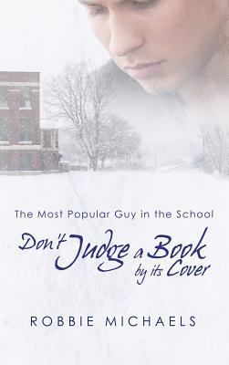 Don't Judge a Book by Its Cover 1635330041 Book Cover