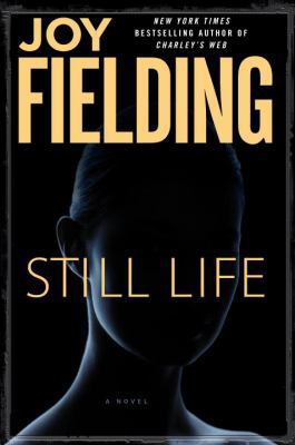 Still Life 0385666691 Book Cover