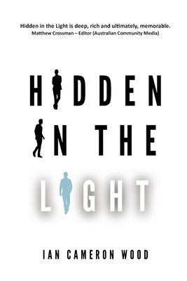 Hidden in the Light 0645052191 Book Cover