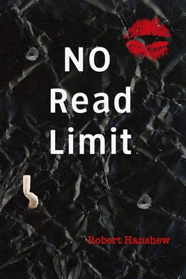 No Read Limit B0C12527DH Book Cover
