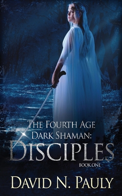 Disciples 4824158419 Book Cover
