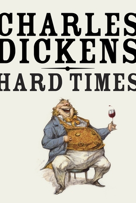 Hard Times 0307947203 Book Cover