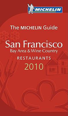 San Francisco Bay Area & Wine Country Restauran... 2067145150 Book Cover