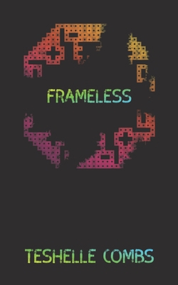Frameless B084QLSLLW Book Cover