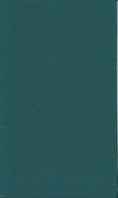 James Joyce in 90 Minutes 1566636493 Book Cover