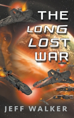 The Long Lost War 1393638295 Book Cover