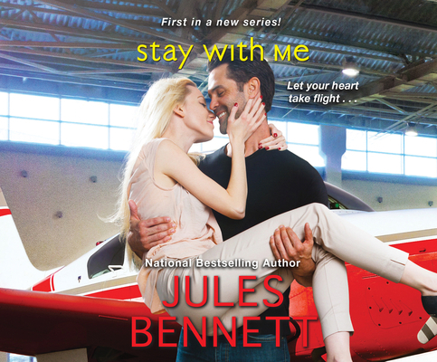 Stay with Me 1974953513 Book Cover