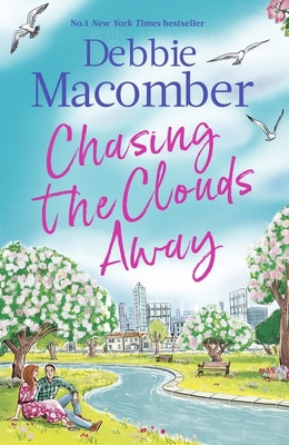 Chasing the Clouds Away B0FSJB8193 Book Cover