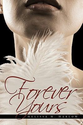 Forever Yours 1452083762 Book Cover