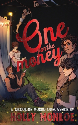 One for the Money 1971820075 Book Cover