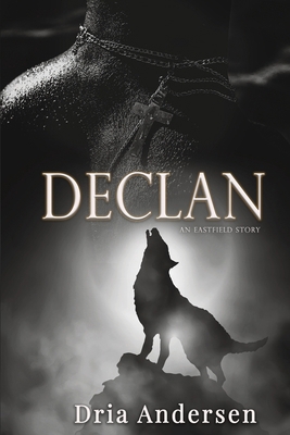Declan B0H4RW8JFG Book Cover