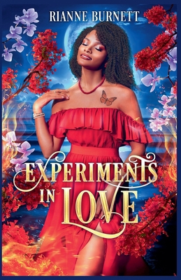 Experiments in Love B0GNFKPNFQ Book Cover