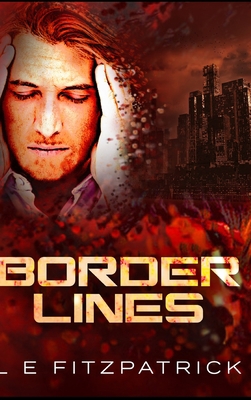 Border Lines 1715252136 Book Cover