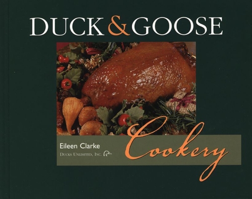 Duck Country: A Celebration of America's Favori... 1572235020 Book Cover
