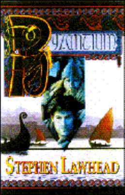 Byzantium 0060176040 Book Cover