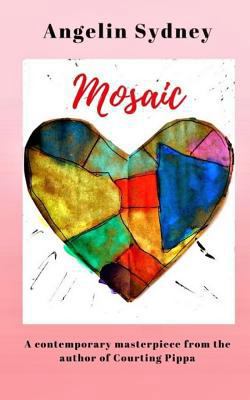 Mosaic 1977834256 Book Cover