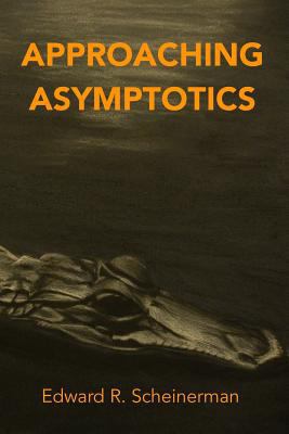 Approaching Asymptotics 179281979X Book Cover