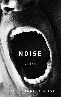 Noise 0991549406 Book Cover