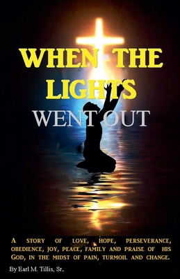 When The Lights Went Out B0DKW12RRP Book Cover