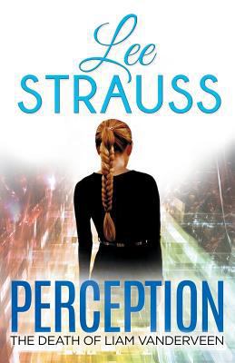 Perception 149354070X Book Cover