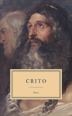 Crito 1091025266 Book Cover