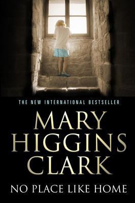 No Place Like Home 0743268067 Book Cover