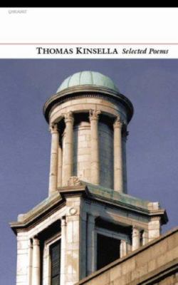 Selected Poems 1857549031 Book Cover