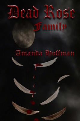 Family 1484081595 Book Cover