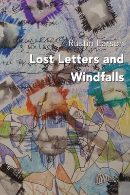 Lost Letters and Windfalls 1421836726 Book Cover